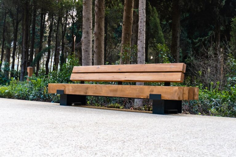 Best Practices for Sustainable and Responsible Travel Today