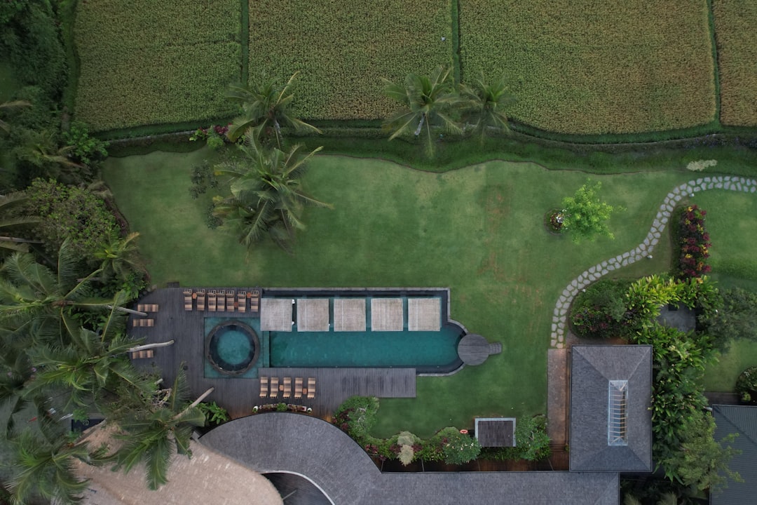 wandertravelguide-com